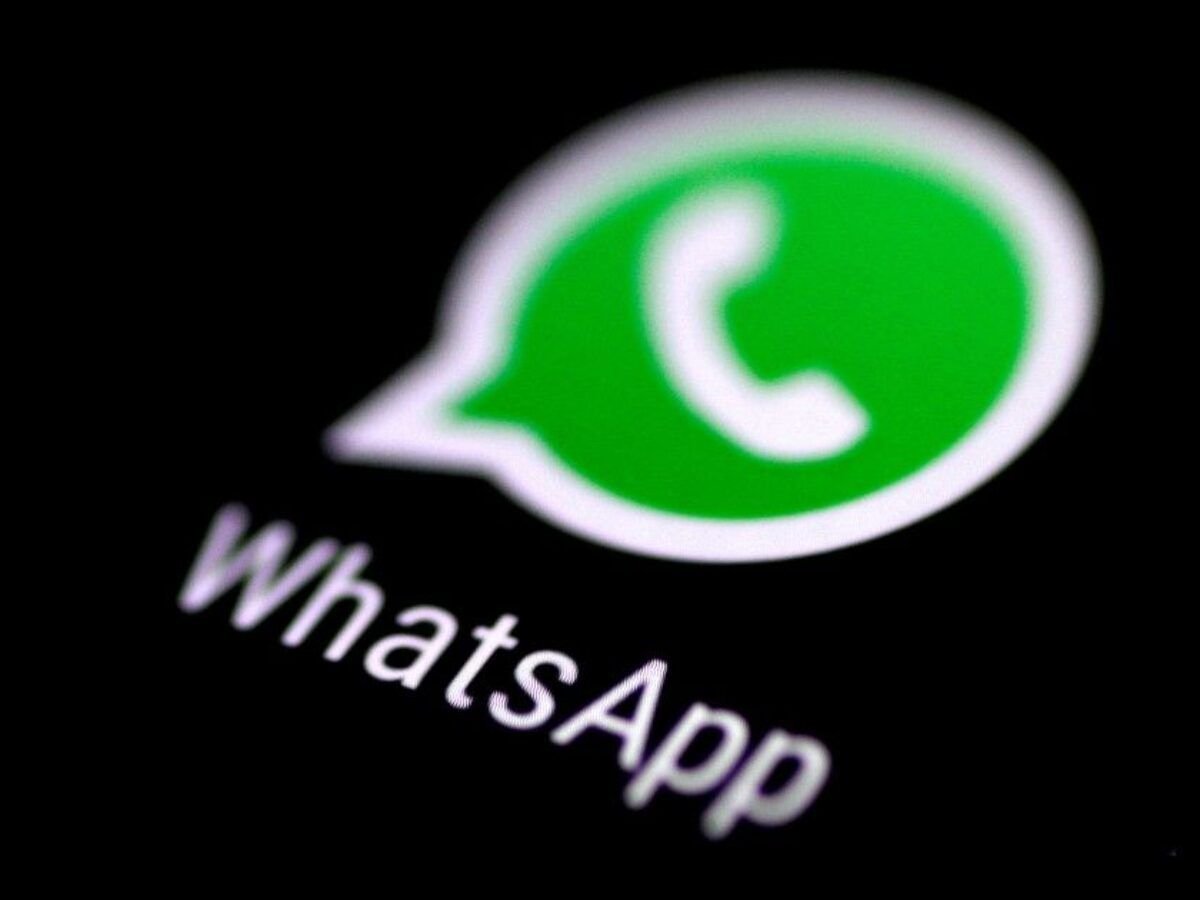 150+ best WhatsApp friends/ family group name ideas, how to change, and more | 91mobiles.com