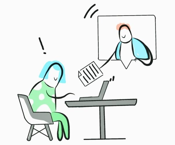 I am a student of class 9. I want to join a WhatsApp study group for CBSE class 9. What are some links for class 9 study groups? - Quora