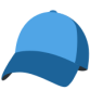 IMG_290