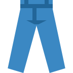 IMG_301