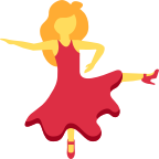 IMG_317