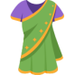 IMG_337